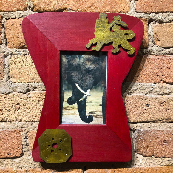 Wall Picture Frame